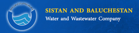 Sistan and Baluchestan 